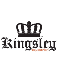 KINGSLEY