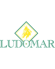 LUDOMAR