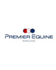 Premier Equine