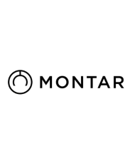 Montar