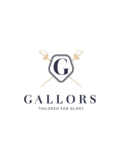 GALLORS