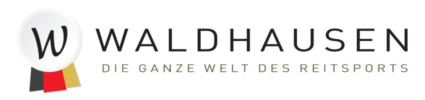 Waldhausen