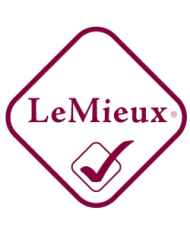 Le Mieux