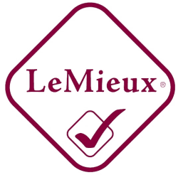 Le Mieux