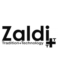 ZALDI