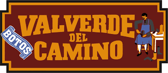 VALVERDE DEL CAMINO