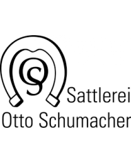 Sattlerei Otto Schumacher