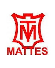 MATTES