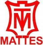 MATTES